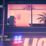 how to make vaporwave music