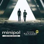 Minipol Desktop Image