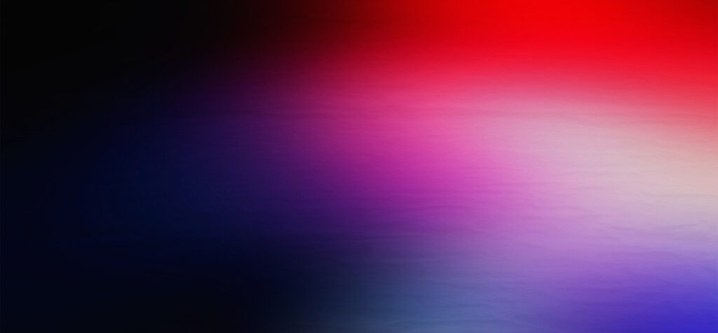 Promotion background image