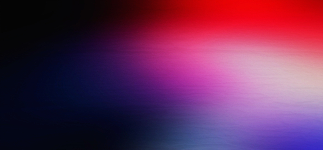 Promotion background image